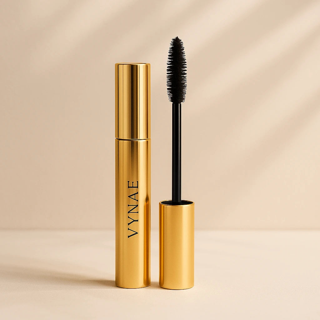 Mascara Volume Intense – VYNAE™
